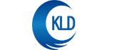 kuladuo