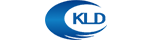kuladuo